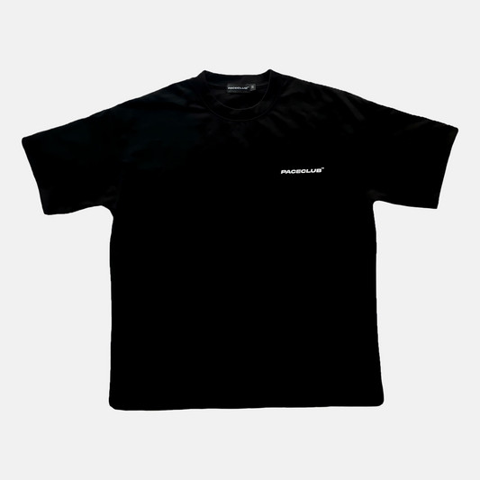 THEY WATCH, WE MOVE TEE